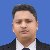 Md sultan mahamud, 34, Iraq