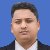 Md sultan mahamud, 34, Rwanda