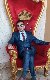 Emon, 30, Canada