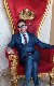 Emon, 30, Leping