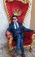 Emon, 30, Ternate