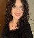 Sandra, 38, Beauraing