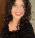 Sandra, 38, Rwanda