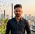 Sabbir Ahmed, 25, Georgia