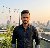 Sabbir Ahmed, 25, Goa
