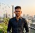 Sabbir Ahmed, 25, Frechen