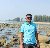 MD:Nur hossain, 32, Makaya