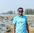 MD:Nur hossain, 32, Vejen