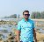 MD:Nur hossain, 32, Jerez