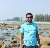 MD:Nur hossain, 32, Piemonte