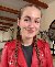 Shaly, 19, Makubetsu