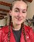 Shaly, 19, Neira