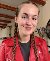 Shaly, 19, Yelpur