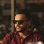 Ahmed Rony, 32, Zala