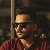Ahmed Rony, 32, Namibia