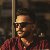 Ahmed Rony, 32, Canada