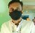 Mahin uddin, 20, Nalgonda