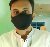 Mahin uddin, 20, Baskil