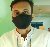 Mahin uddin, 20, Wealdstone