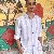 Rifat, 27, Netherlands
