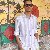 Rifat, 27, Colombia
