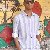 Rifat, 27, Buguda