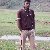 Md. Rayhan, 29, Germany