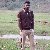 Md. Rayhan, 29, Borda Da Mata