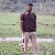 Md. Rayhan, 29, Oroquieta