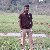 Md. Rayhan, 29, Ntchisi