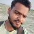 MR Saif hasan, 27, Ka