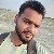 MR Saif hasan, 27, Canada