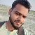MR Saif hasan, 27, Yecla