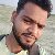 MR Saif hasan, 27, Richardson