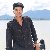 Bijoy, 26, Karimnagar