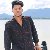 Bijoy, 26, Nech