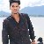 Bijoy, 26, Jember