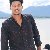 Bijoy, 26, Brooklyn Park