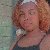 Naya, 21, Kamrup