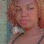 Naya, 21, Coln