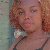 Naya, 21, Austria