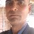 Md. Raju, 30, Dapi