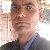 Md. Raju, 30, Rasebetsane