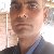 Md. Raju, 30, Maungdaw