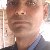 Md. Raju, 30, Beihai
