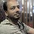 srijon, 32, Qingping