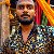 Azad Sikder, 27, Veracruz