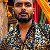 Azad Sikder, 27, Igboho
