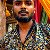 Azad Sikder, 27, Bol