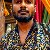 Azad Sikder, 27, Sumar